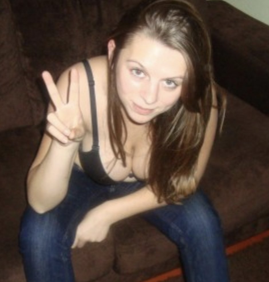 BreastWorkergesucht aus Zürich,Schweiz