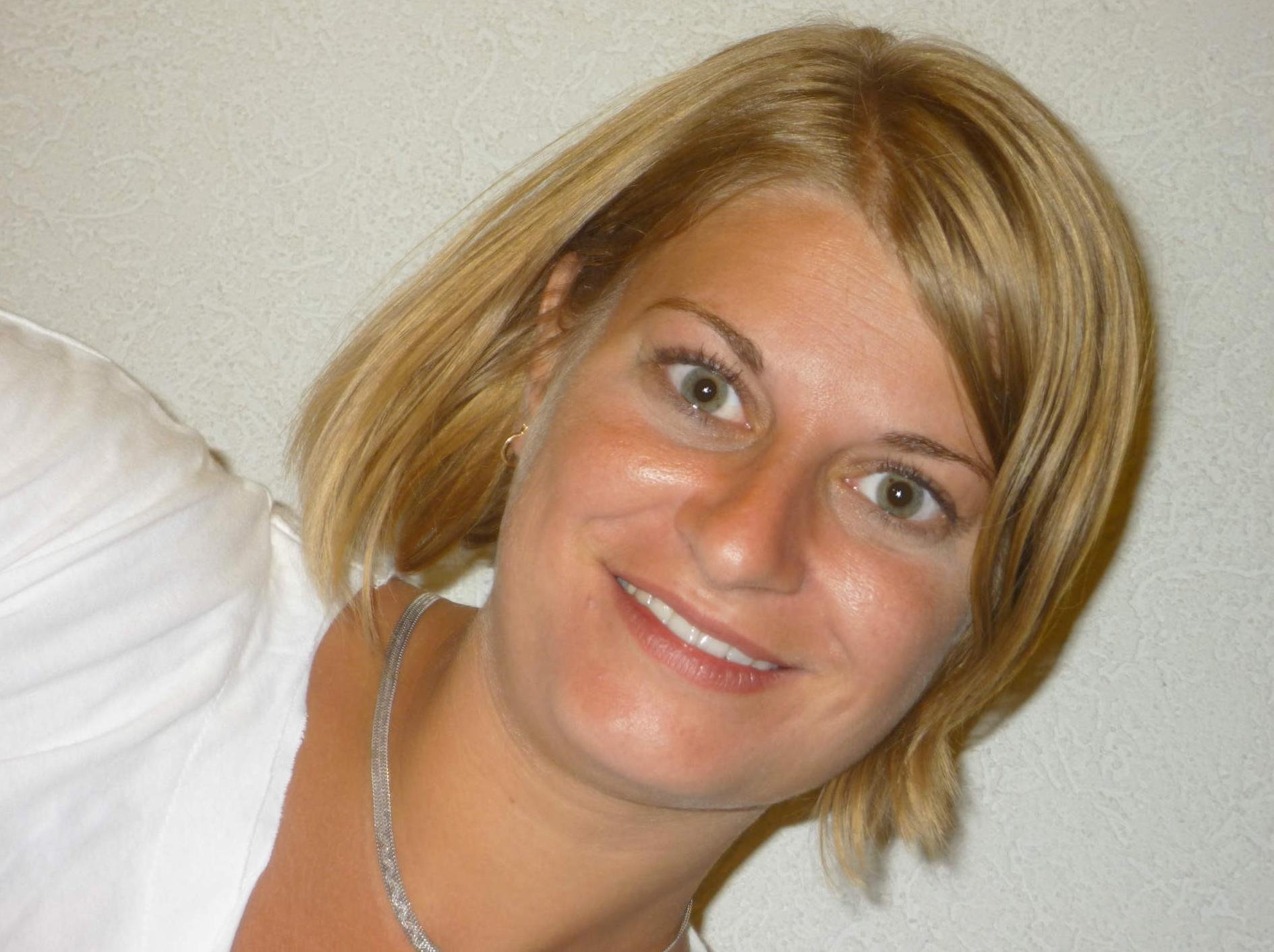 KatyaHot aus Zürich,Schweiz