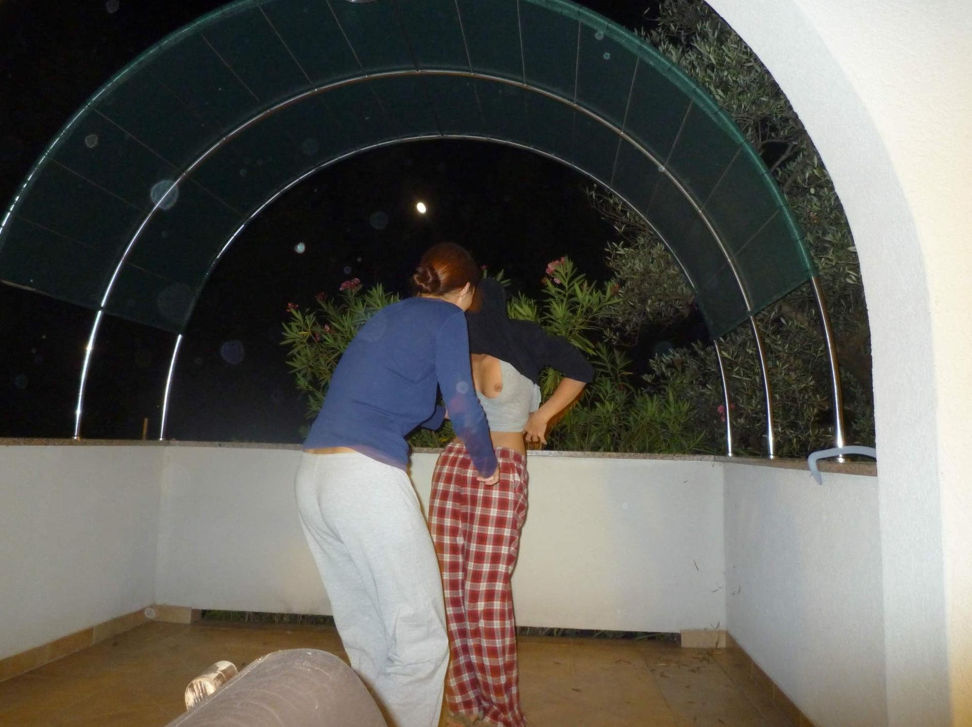 KatyaHot aus Zürich,Schweiz