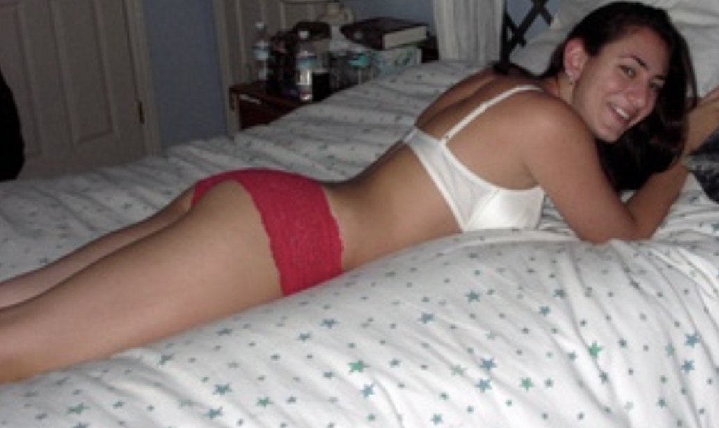 RattigesGirl aus Wien,Österreich