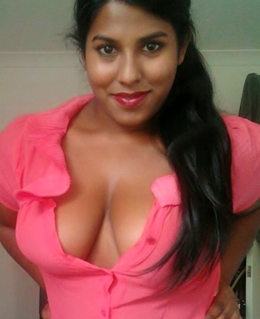 Weltstadt-GirlStefania aus Zürich,Schweiz