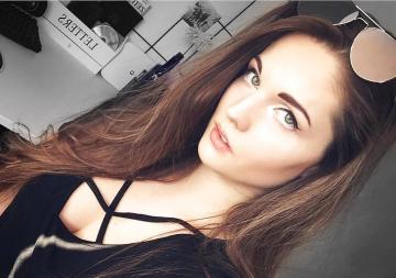 Hotgirl96 aus Baden-Württemberg,Deutschland