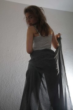 Mandy69 aus Baden-Württemberg,Deutschland