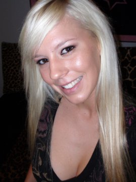 Melantje26 aus Thüringen,Deutschland