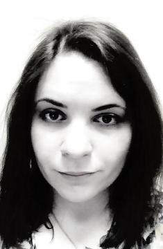 Riannee aus Berlin,Deutschland