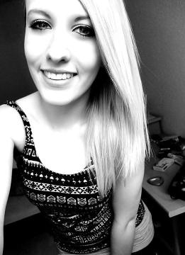 ZwinkerKuss aus Schleswig-Holstein,Deutschland